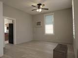 911 Liveoak Street - Photo 6