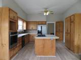 911 Liveoak Street - Photo 7
