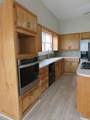 911 Liveoak Street - Photo 8