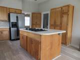 911 Liveoak Street - Photo 9