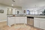 5616 Broad Bay Lane - Photo 1