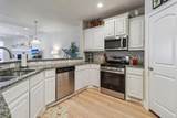 5616 Broad Bay Lane - Photo 3