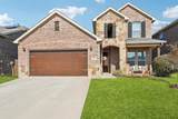 5616 Broad Bay Lane - Photo 5