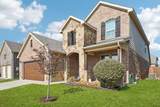 5616 Broad Bay Lane - Photo 6