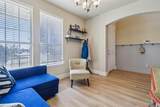 5616 Broad Bay Lane - Photo 8