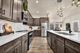 2044 Redemption Drive - Photo 1