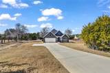 2044 Redemption Drive - Photo 11