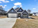 2044 Redemption Drive - Photo 12