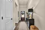 2044 Redemption Drive - Photo 13