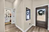 2044 Redemption Drive - Photo 14