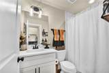 2044 Redemption Drive - Photo 15