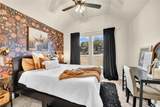 2044 Redemption Drive - Photo 16