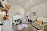 2044 Redemption Drive - Photo 17