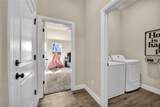 2044 Redemption Drive - Photo 18