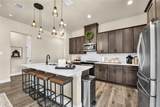 2044 Redemption Drive - Photo 2