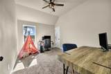 2044 Redemption Drive - Photo 20