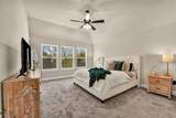 2044 Redemption Drive - Photo 21