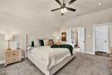 2044 Redemption Drive - Photo 22