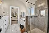 2044 Redemption Drive - Photo 23