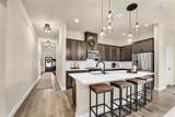 2044 Redemption Drive - Photo 25