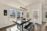 2044 Redemption Drive - Photo 26