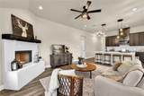 2044 Redemption Drive - Photo 27