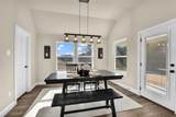 2044 Redemption Drive - Photo 28