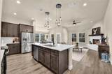 2044 Redemption Drive - Photo 3