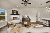 2044 Redemption Drive - Photo 5