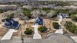 2044 Redemption Drive - Photo 7