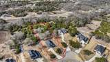2044 Redemption Drive - Photo 8