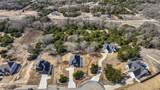 2044 Redemption Drive - Photo 9