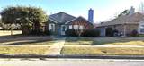 1415 Kynette Drive - Photo 1
