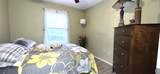 1415 Kynette Drive - Photo 10