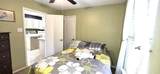 1415 Kynette Drive - Photo 11