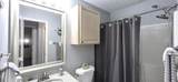 1415 Kynette Drive - Photo 12