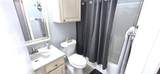 1415 Kynette Drive - Photo 13