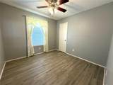 1415 Kynette Drive - Photo 14