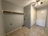 1415 Kynette Drive - Photo 15