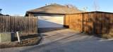 1415 Kynette Drive - Photo 16