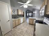 1415 Kynette Drive - Photo 4