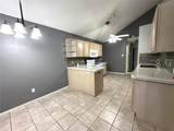 1415 Kynette Drive - Photo 6