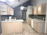 1415 Kynette Drive - Photo 7