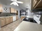 1415 Kynette Drive - Photo 8