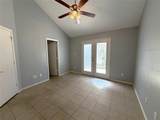 1415 Kynette Drive - Photo 9