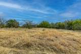 2650 County Road 253 - Photo 10