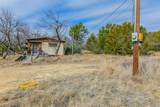 2650 County Road 253 - Photo 11