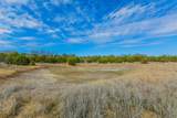 2650 County Road 253 - Photo 13