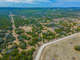 2650 County Road 253 - Photo 15