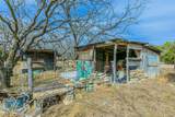 2650 County Road 253 - Photo 18